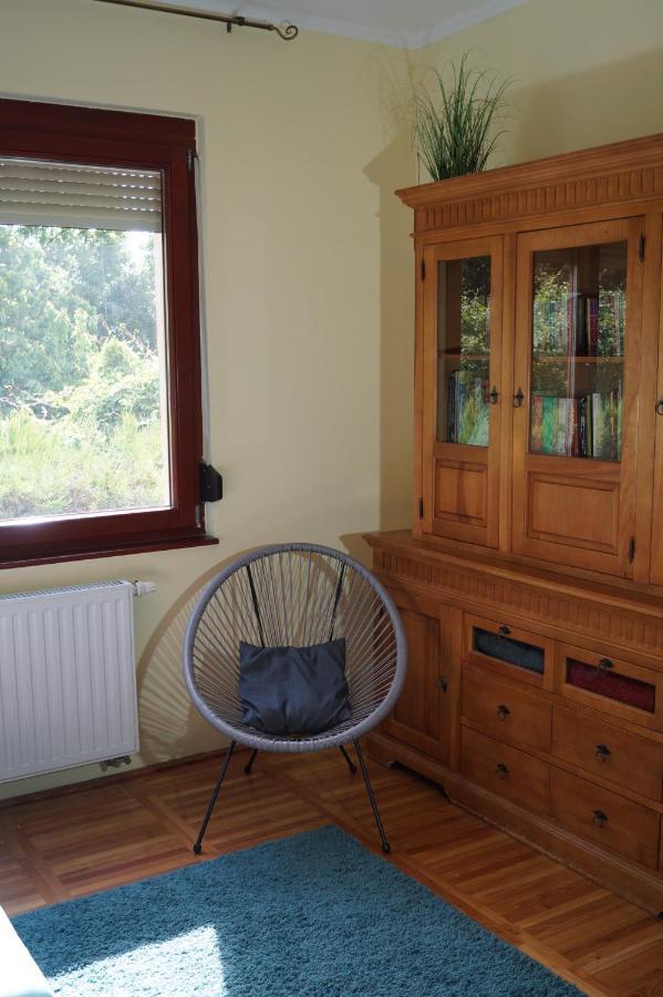 Ria'S Apartment Budapeşte Dış mekan fotoğraf
